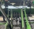 Джон Дір 7000, об'ємом двигуна 0 л та пробігом 0 тис. км за 20000 $, фото 7 на Automoto.ua