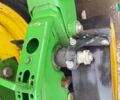 Джон Дир 7000, объемом двигателя 0 л и пробегом 0 тыс. км за 26000 $, фото 7 на Automoto.ua