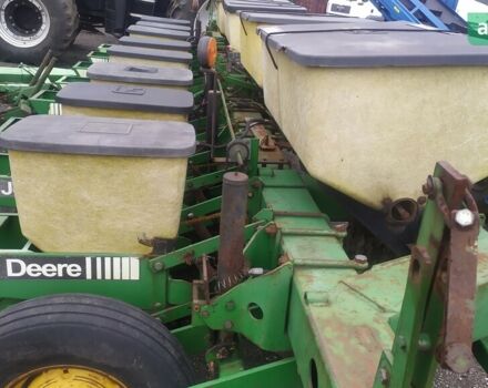 Джон Дир 7000, объемом двигателя 0 л и пробегом 0 тыс. км за 7500 $, фото 6 на Automoto.ua