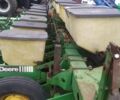 Джон Дир 7000, объемом двигателя 0 л и пробегом 0 тыс. км за 7500 $, фото 6 на Automoto.ua