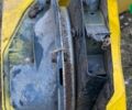 Джон Дір 7000, об'ємом двигуна 0 л та пробігом 0 тис. км за 1213 $, фото 2 на Automoto.ua