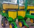 Джон Дир 7000, объемом двигателя 0 л и пробегом 0 тыс. км за 23611 $, фото 1 на Automoto.ua