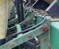 Джон Дир 7000, объемом двигателя 0 л и пробегом 0 тыс. км за 12000 $, фото 4 на Automoto.ua