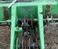 Джон Дір 7000, об'ємом двигуна 0 л та пробігом 0 тис. км за 1213 $, фото 15 на Automoto.ua