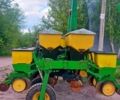 Джон Дир 7000, объемом двигателя 0 л и пробегом 0 тыс. км за 23611 $, фото 2 на Automoto.ua