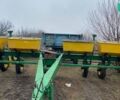 Джон Дір 7000, об'ємом двигуна 0 л та пробігом 0 тис. км за 1213 $, фото 1 на Automoto.ua