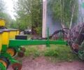 Джон Дир 7000, объемом двигателя 0 л и пробегом 0 тыс. км за 23611 $, фото 7 на Automoto.ua