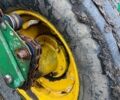 Джон Дір 7000, об'ємом двигуна 0 л та пробігом 0 тис. км за 1213 $, фото 18 на Automoto.ua
