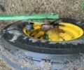 Джон Дір 7000, об'ємом двигуна 0 л та пробігом 0 тис. км за 1213 $, фото 13 на Automoto.ua