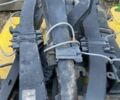 Джон Дір 7000, об'ємом двигуна 0 л та пробігом 0 тис. км за 1213 $, фото 5 на Automoto.ua
