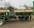 Джон Дир 7000, объемом двигателя 0 л и пробегом 0 тыс. км за 12000 $, фото 3 на Automoto.ua