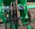 Джон Дір 7000, об'ємом двигуна 0 л та пробігом 0 тис. км за 1213 $, фото 8 на Automoto.ua