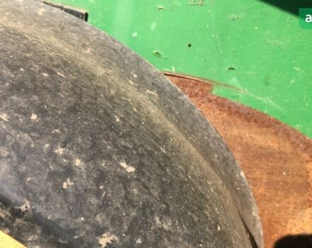 Джон Дір 7000, об'ємом двигуна 0 л та пробігом 0 тис. км за 1000 $, фото 5 на Automoto.ua