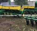 Джон Дир 7000, объемом двигателя 0 л и пробегом 0 тыс. км за 23000 $, фото 5 на Automoto.ua