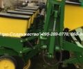 Джон Дир 7000, объемом двигателя 0 л и пробегом 0 тыс. км за 23000 $, фото 1 на Automoto.ua
