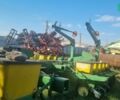 Джон Дир 7000, объемом двигателя 0 л и пробегом 0 тыс. км за 9561 $, фото 2 на Automoto.ua