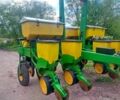 Джон Дір 7000, об'ємом двигуна 0 л та пробігом 0 тис. км за 23507 $, фото 1 на Automoto.ua