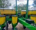 Джон Дір 7000, об'ємом двигуна 0 л та пробігом 0 тис. км за 23507 $, фото 6 на Automoto.ua
