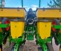 Джон Дір 7000, об'ємом двигуна 0 л та пробігом 0 тис. км за 23507 $, фото 5 на Automoto.ua