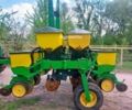Джон Дір 7000, об'ємом двигуна 0 л та пробігом 0 тис. км за 23507 $, фото 3 на Automoto.ua