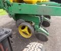 Зелений Джон Дір 7000, об'ємом двигуна 0 л та пробігом 0 тис. км за 10000 $, фото 9 на Automoto.ua