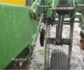 Зелений Джон Дір 7000, об'ємом двигуна 0 л та пробігом 0 тис. км за 13017 $, фото 17 на Automoto.ua