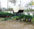 Зеленый Джон Дир 7000, объемом двигателя 0 л и пробегом 0 тыс. км за 1690701 $, фото 14 на Automoto.ua