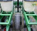 Зелений Джон Дір 7000, об'ємом двигуна 0 л та пробігом 0 тис. км за 1456819 $, фото 5 на Automoto.ua