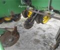 Зелений Джон Дір 7000, об'ємом двигуна 0 л та пробігом 0 тис. км за 13017 $, фото 8 на Automoto.ua