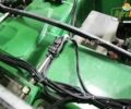 Зеленый Джон Дир 7000, объемом двигателя 0 л и пробегом 0 тыс. км за 2726000 $, фото 7 на Automoto.ua