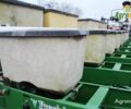 Зелений Джон Дір 7000, об'ємом двигуна 0 л та пробігом 0 тис. км за 1456819 $, фото 3 на Automoto.ua