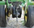 Зеленый Джон Дир 7000, объемом двигателя 0 л и пробегом 0 тыс. км за 1291645 $, фото 14 на Automoto.ua