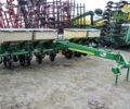 Зелений Джон Дір 7000, об'ємом двигуна 0 л та пробігом 0 тис. км за 1456819 $, фото 15 на Automoto.ua