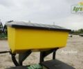 Зеленый Джон Дир 7000, объемом двигателя 0 л и пробегом 0 тыс. км за 644380 $, фото 1 на Automoto.ua