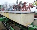 Зелений Джон Дір 7000, об'ємом двигуна 0 л та пробігом 0 тис. км за 1456819 $, фото 21 на Automoto.ua