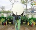 Зеленый Джон Дир 7000, объемом двигателя 0 л и пробегом 0 тыс. км за 1690701 $, фото 2 на Automoto.ua