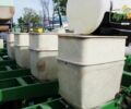 Зеленый Джон Дир 7000, объемом двигателя 0 л и пробегом 0 тыс. км за 1288760 $, фото 5 на Automoto.ua
