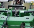 Зелений Джон Дір 7000, об'ємом двигуна 0 л та пробігом 0 тис. км за 1456819 $, фото 8 на Automoto.ua