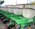 Зелений Джон Дір 7000, об'ємом двигуна 0 л та пробігом 0 тис. км за 1456819 $, фото 18 на Automoto.ua