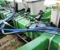 Зеленый Джон Дир 7000, объемом двигателя 0 л и пробегом 0 тыс. км за 1690701 $, фото 12 на Automoto.ua