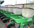 Зелений Джон Дір 7000, об'ємом двигуна 0 л та пробігом 0 тис. км за 1456819 $, фото 19 на Automoto.ua