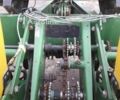 Зеленый Джон Дир 7000, объемом двигателя 0 л и пробегом 0 тыс. км за 17442 $, фото 7 на Automoto.ua