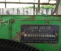 Джон Дир 7200, объемом двигателя 0 л и пробегом 0 тыс. км за 23000 $, фото 5 на Automoto.ua