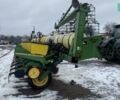 Джон Дир 7200, объемом двигателя 0 л и пробегом 0 тыс. км за 16000 $, фото 5 на Automoto.ua