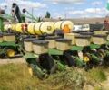 Джон Дир 7200, объемом двигателя 0 л и пробегом 0 тыс. км за 11500 $, фото 2 на Automoto.ua