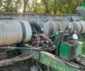 Джон Дір 7200, об'ємом двигуна 0 л та пробігом 0 тис. км за 9200 $, фото 1 на Automoto.ua