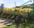 Джон Дир 7200, объемом двигателя 0 л и пробегом 0 тыс. км за 11500 $, фото 1 на Automoto.ua