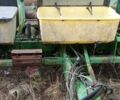 Джон Дір 7200, об'ємом двигуна 0 л та пробігом 0 тис. км за 11000 $, фото 1 на Automoto.ua