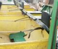 Джон Дір 7200, об'ємом двигуна 0 л та пробігом 0 тис. км за 11000 $, фото 4 на Automoto.ua