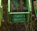 Джон Дір 7200, об'ємом двигуна 0 л та пробігом 0 тис. км за 11000 $, фото 9 на Automoto.ua